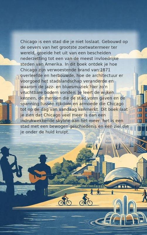 Alles-over-Chicago-flaptekst-9789465500713