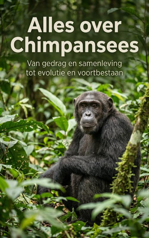 Alles-over-Chimpansees-boek-cover-9789465485041