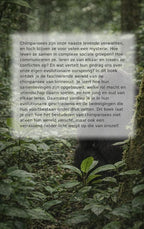 Alles-over-Chimpansees-flaptekst-9789465485041
