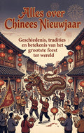 Alles-over-Chinees-Nieuwjaar-boek-cover-9789465488226