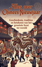 Alles-over-Chinees-Nieuwjaar-boek-cover-9789465488226