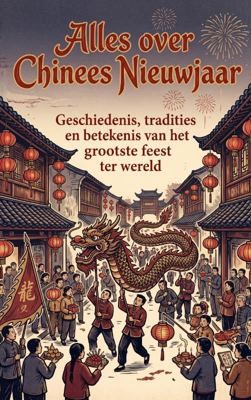 Alles-over-Chinees-Nieuwjaar-boek-cover-9789465488226