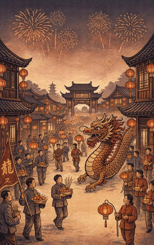 Alles-over-Chinees-Nieuwjaar-flaptekst-9789465488226