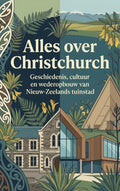 Alles-over-Christchurch-boek-cover-9789465500638
