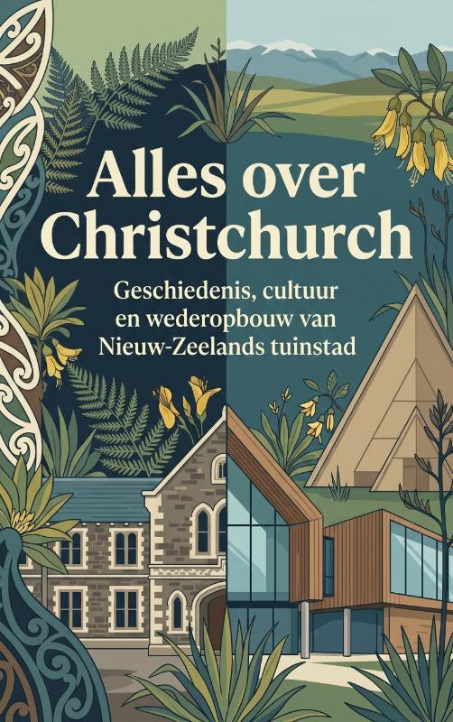Alles-over-Christchurch-boek-cover-9789465500638