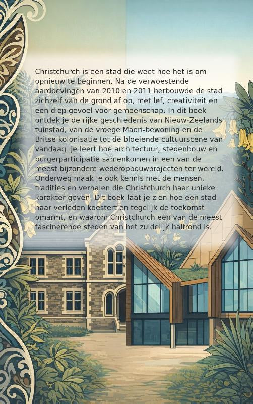 Alles-over-Christchurch-flaptekst-9789465500638