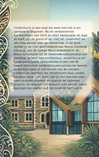 Alles-over-Christchurch-flaptekst-9789465500638