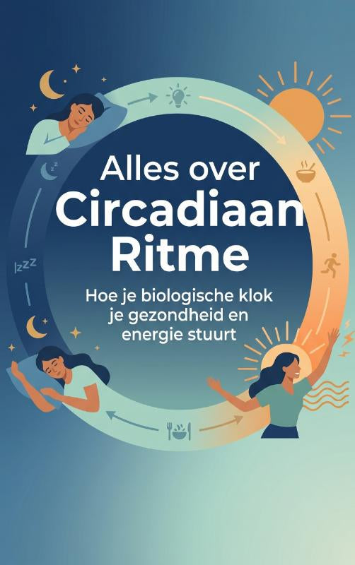 Alles-over-Circadiaan-Ritme-boek-cover-9789465485638