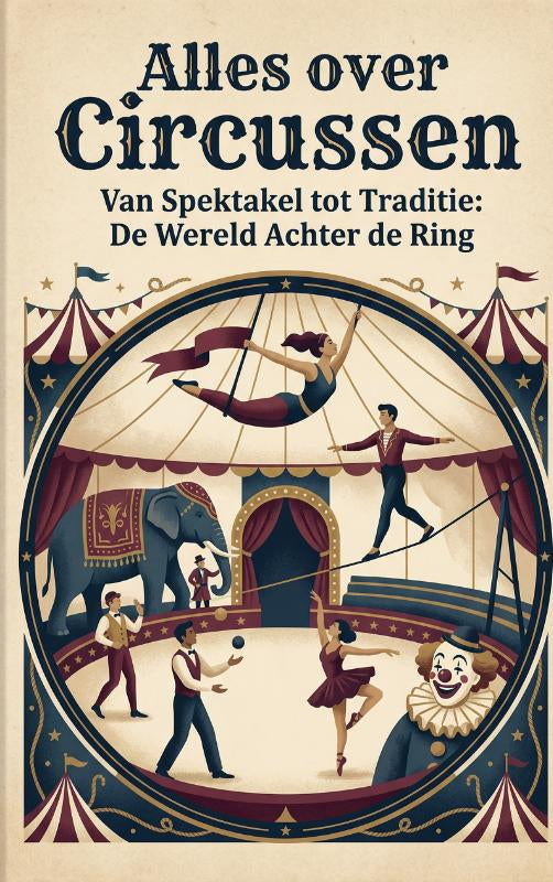 Alles-over-Circussen-boek-cover-9789465484686
