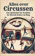 Alles-over-Circussen-boek-cover-9789465484686