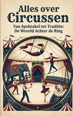 Alles-over-Circussen-boek-cover-9789465484686