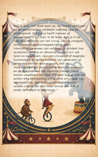 Alles-over-Circussen-flaptekst-9789465484686