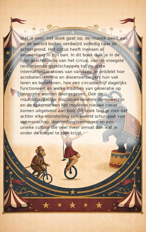 Alles-over-Circussen-flaptekst-9789465484686
