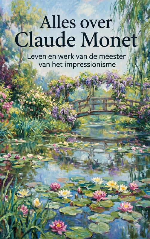 Alles-over-Claude-Monet-boek-cover-9789465506142