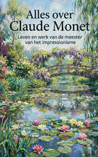 Alles-over-Claude-Monet-boek-cover-9789465506142