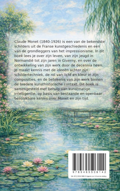Alles-over-Claude-Monet-flaptekst-9789465506142
