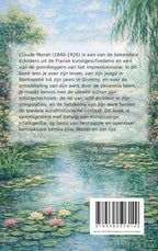 Alles-over-Claude-Monet-flaptekst-9789465506142