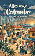 Alles-over-Colombo-boek-cover-9789465507439