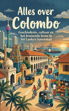 Alles-over-Colombo-boek-cover-9789465507439