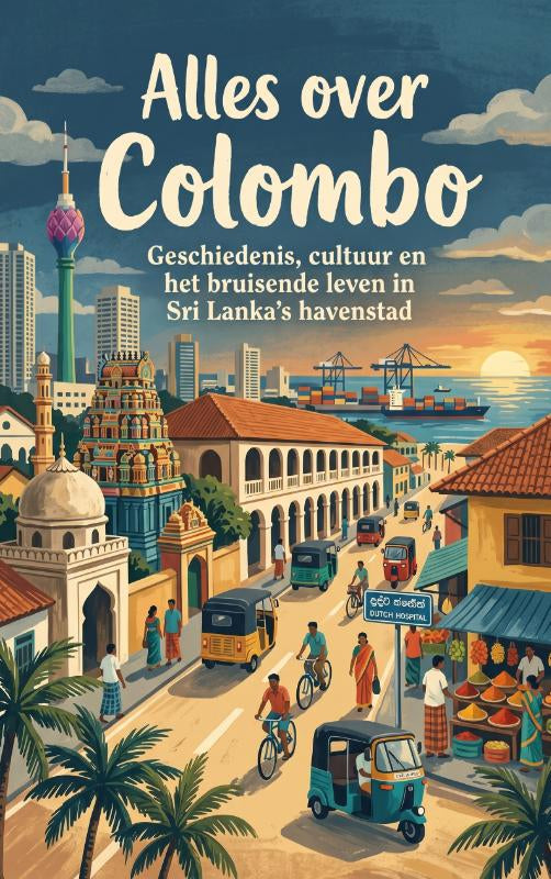 Alles-over-Colombo-boek-cover-9789465507439