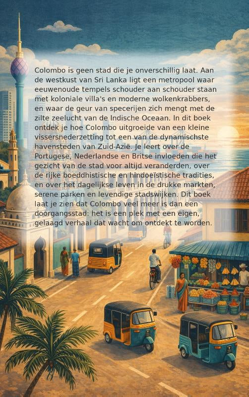 Alles-over-Colombo-flaptekst-9789465507439