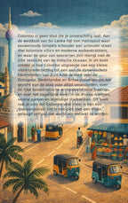 Alles-over-Colombo-flaptekst-9789465507439