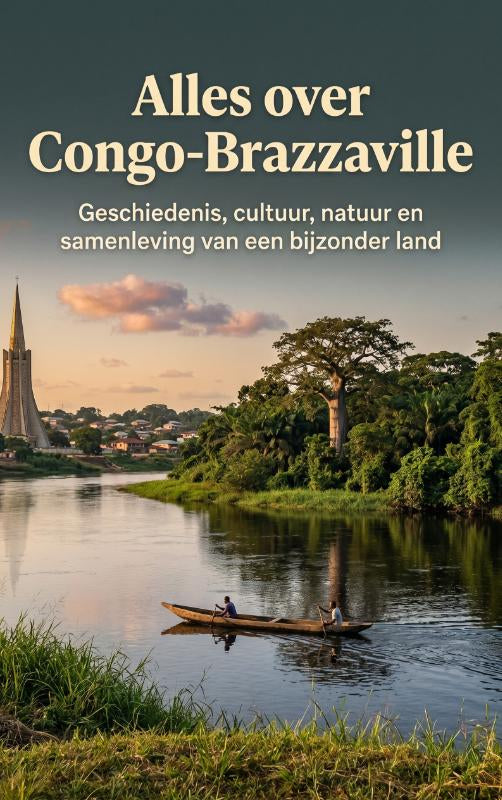 Alles-over-Congo-Brazzaville-boek-cover-9789465489223