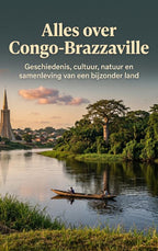 Alles-over-Congo-Brazzaville-boek-cover-9789465489223