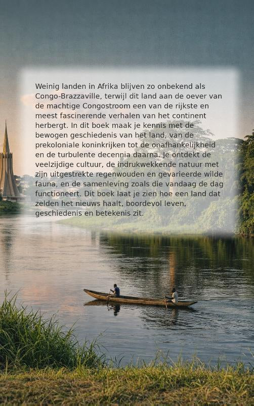 Alles-over-Congo-Brazzaville-flaptekst-9789465489223