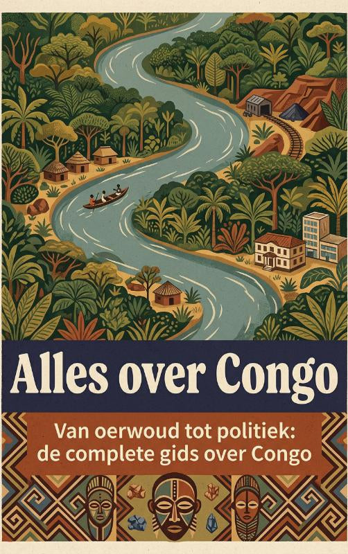 Alles-over-Congo-boek-cover-9789465483542