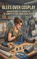 Alles-over-Cosplay-boek-cover-9789465487854