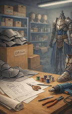 Alles-over-Cosplay-flaptekst-9789465487854