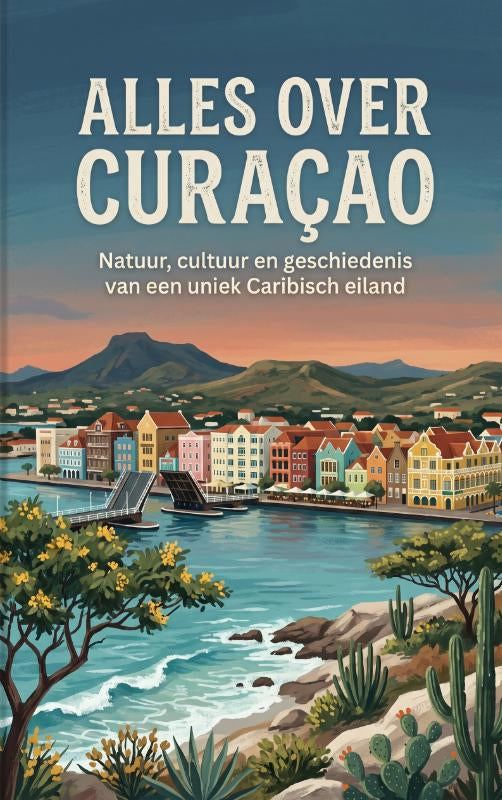 Alles-over-Curacao-boek-cover-9789465503417
