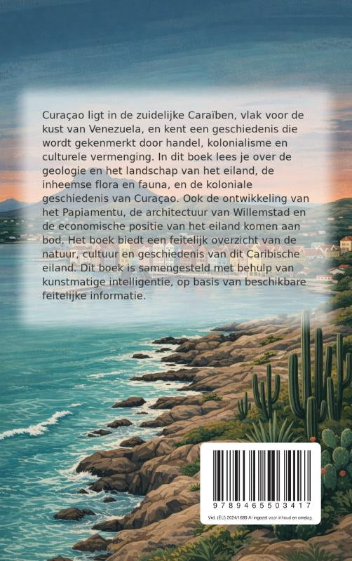 Alles-over-Curacao-flaptekst-9789465503417