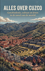 Alles-over-Cuzco-boek-cover-9789465501307