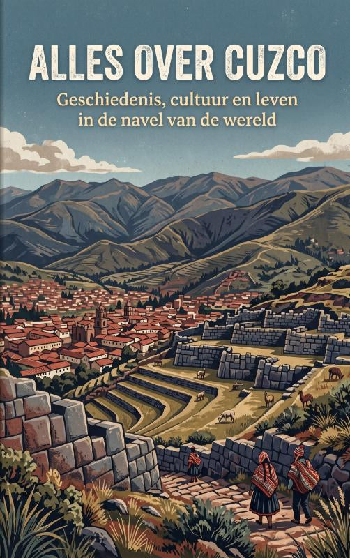 Alles-over-Cuzco-boek-cover-9789465501307