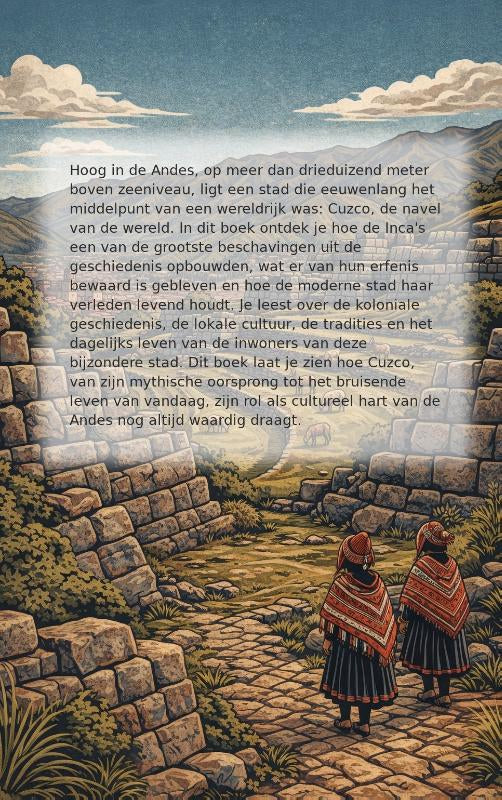 Alles-over-Cuzco-flaptekst-9789465501307