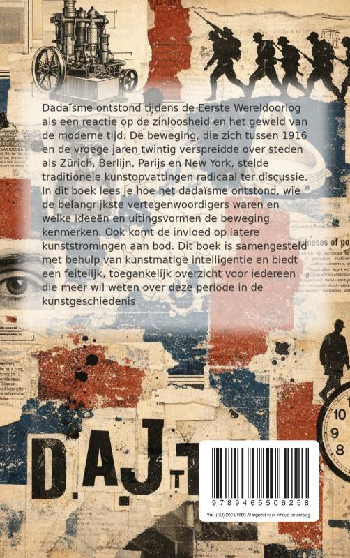 Alles-over-Dadaisme-flaptekst-9789465506258