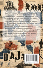 Alles-over-Dadaisme-flaptekst-9789465506258
