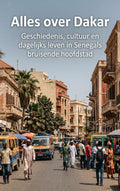 Alles-over-Dakar-boek-cover-9789465500454