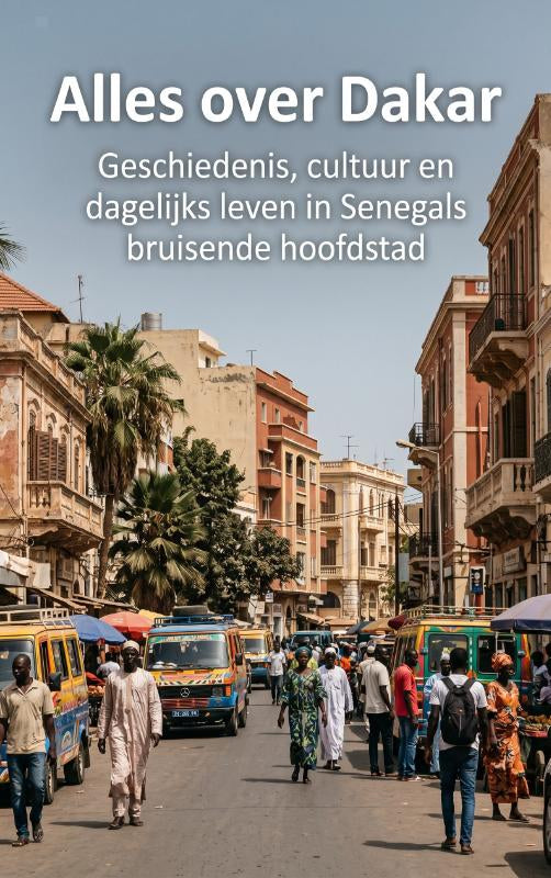 Alles-over-Dakar-boek-cover-9789465500454