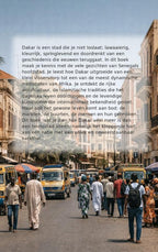 Alles-over-Dakar-flaptekst-9789465500454