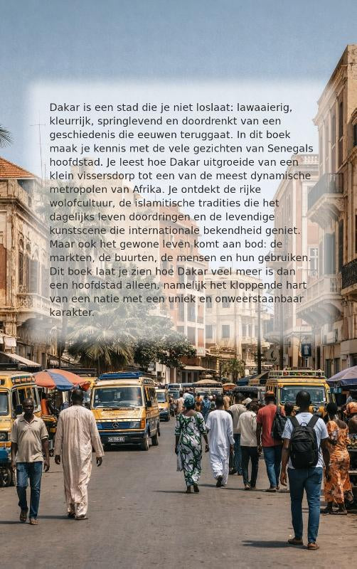 Alles-over-Dakar-flaptekst-9789465500454