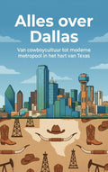 Alles-over-Dallas-boek-cover-9789465500720
