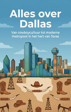 Alles-over-Dallas-boek-cover-9789465500720
