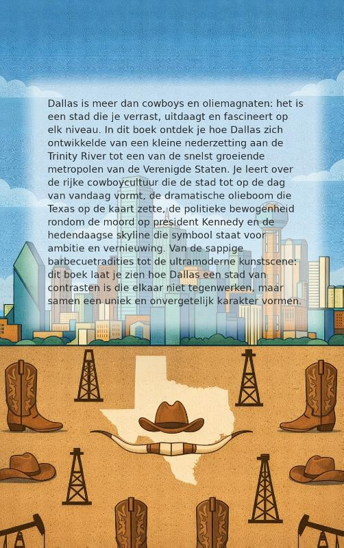 Alles-over-Dallas-flaptekst-9789465500720