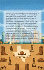 Alles-over-Dallas-flaptekst-9789465500720