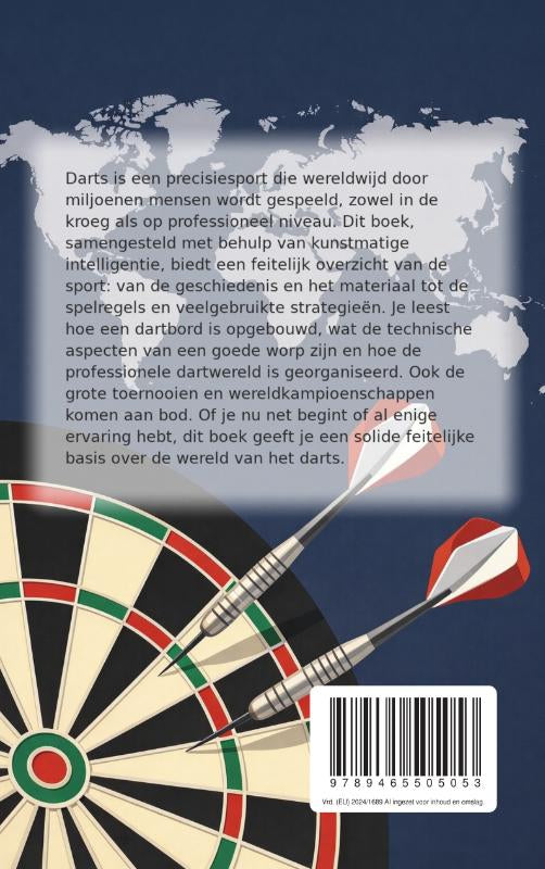 Alles-over-Darts-flaptekst-9789465505053