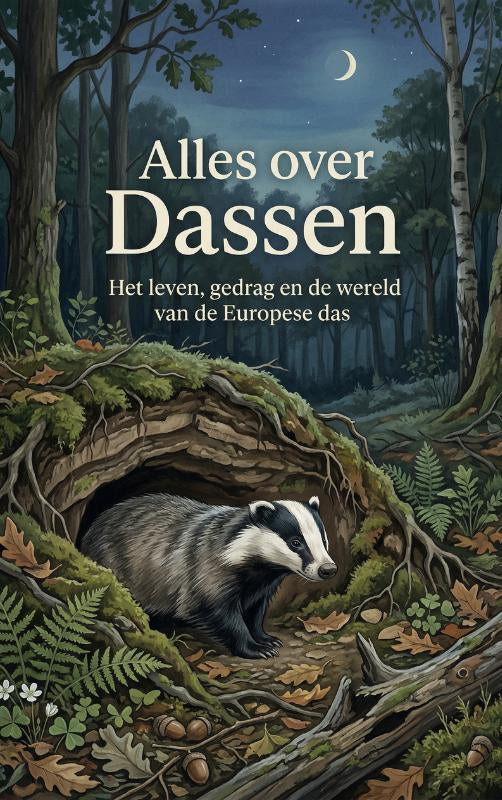 Alles-over-Dassen-boek-cover-9789465484747