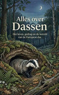 Alles-over-Dassen-boek-cover-9789465484747